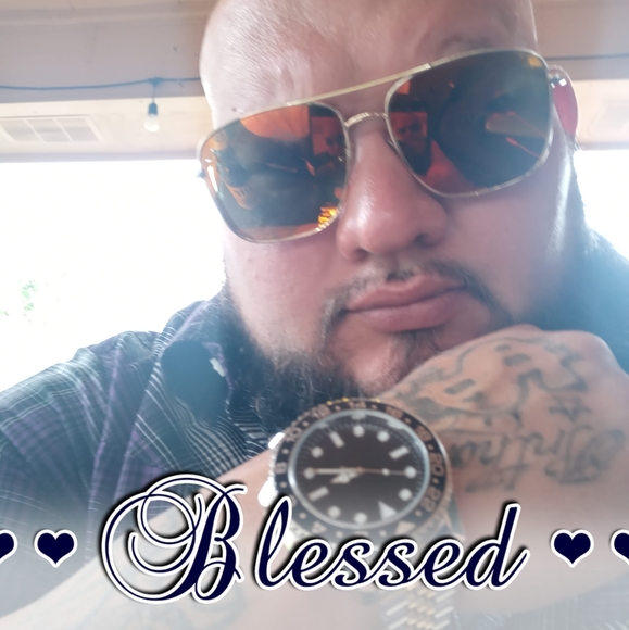 michaeldelga367